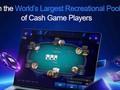 Online Poker Ecology Management: How WPT Global Keeps Recreational Players Happy