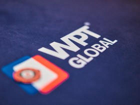 WPT Global, The Last Holdout in India Online Poker, Expected to Exit Market