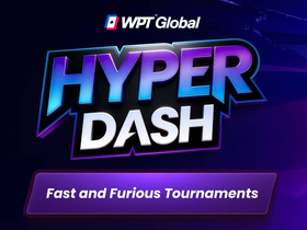 WPT Global Launches New Games and Cambodia Freerolls