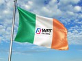 Why Online Poker Players in Ireland Should Check Out WPT Global