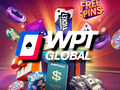 New WPT Global Welcome Bonus Among Biggest in Online Poker