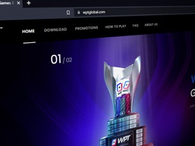 WPT Global Will Soon Launch a Loyalty Program: What Can We Expect?