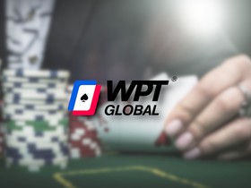 Join WPT Global Discord AMAs & Win Free Tournament Tickets