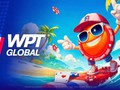 More Tournament Action Coming to WPT Global with Preheat & Summer Festivals