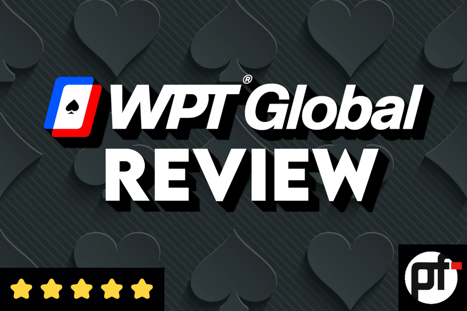 WPT Global Review