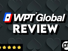 WPT Global Casino Review