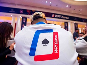 Overnight Success? How WPT Global Became a Top 3 Global Online Poker Site