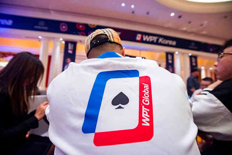 Overnight Success? How WPT Global Became a Top 3 Global Online Poker Site