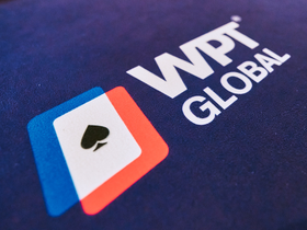 WPT Global’s Latest Traffic Numbers Show Where It Really Stands
