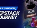 WPT Global Will Name a Tournament After You & Other Schedule Highlights