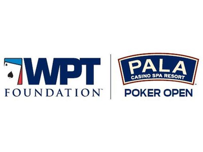Pala Casino Spa & Resort to Host WPT Foundation Event to Benefit Special Olympics Southern California