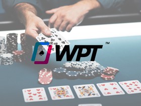 Matt Savage's New Experiment: A Tournament with Consistent Average Big Blinds