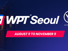 Major WPT Events Coming Up: Online Satellites Available at WPT Global