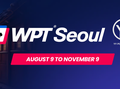 Major WPT Events Coming Up: Online Satellites Available at WPT Global