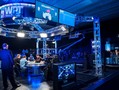Fox Sports Network to Air World Poker Tour Season XII in February