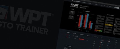 Partypoker US Network and LearnWPT Launches Free Poker Strategy Learning Tool “For the Player”
