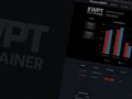 Partypoker US Network and LearnWPT Launches Free Poker Strategy Learning Tool “For the Player”