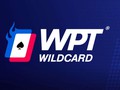 World Poker Tour Launches WPT Wildcard, a New Content-Creator Focused Format