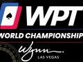 $40 Million: WPT World Championship Main Event Will Make History