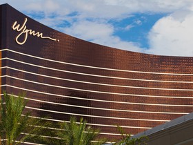 WPT 2026: The Ultimate Player Guide