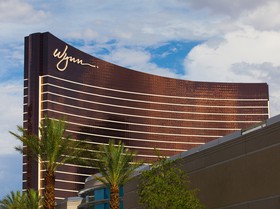 WPT World Championship Covers One-Third of its $40 Million Guarantee