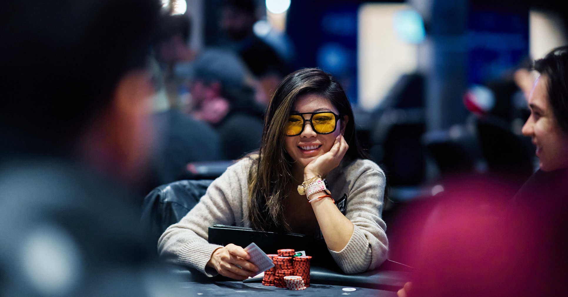 wpt-xuan-liu.jpg