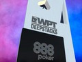 WPTDeepStacks London Online Series Generates Over $2 Million in Prizes