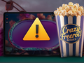 Overwhelming Demand Forces WPT Global to Pause $2 Million Crazy Freeroll Series