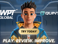 WPT Global Introduces QuintAce - an Integrated AI Poker Training Coach