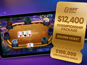 How to Qualify for the WPT World Championship Via WPT Global Satellites