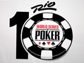 WSOP Inaugural Week: Off the Felt Recap