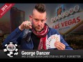 WSOP 2016: George Danzer Wins Event #43