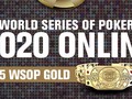 WSOP.com Offering 31 Online Bracelet Events in Nevada and New Jersey: What You Need to Know