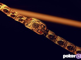 GGPoker is Working on Schedule, Dates for International WSOP 2022 Online Bracelet Series