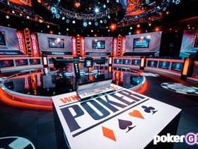 WSOP Main Event Exceeds 8000 Entries. Will it Be the Largest Ever?