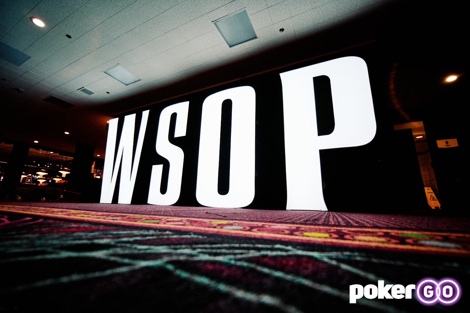 Top US Poker Tournaments in 2022 