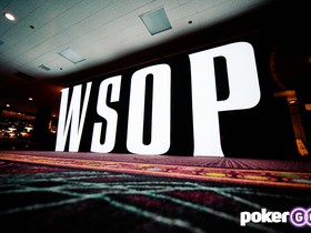 WSOP 2025 Dates Finalized, Online Satellites to Kick Off on GGPoker in January