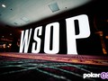 WSOP 2022 Was the Biggest Series in History