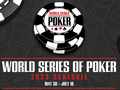 WSOP 2023 Schedule Released: More Bracelets, Big Guarantees, & Records in the Crosshairs