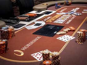 WSOP 2023 Main Event: Expectations, Qualifiers, & the Rise of the Ladies!