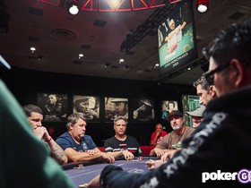 Controversy Tails Record-Breaking Turnout at WSOP 2023 Main Event