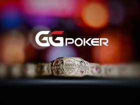 GGPoker's WSOP Main Event 2023 Nears Record-Breaking Turnout