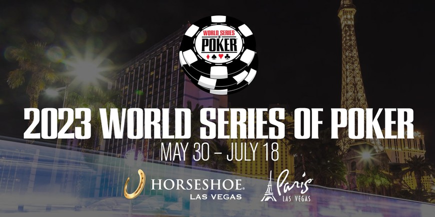 GGPoker Confirms Ontario-Exclusive 2023 WSOP Main Event Satellites