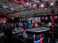 WSOP 2024 Main Event: On the Verge of Breaking Records Again?