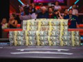 WSOP 2024 Shatters Expectations – Here's How Much They Earned!