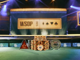 How Shared Liquidity in PA Transformed US Online Poker -- in Three Charts