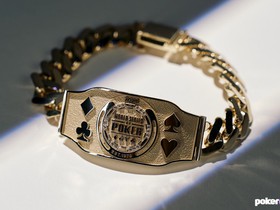 WSOP Offers $550K in Extra Compensation After Online Bracelet Cancellation