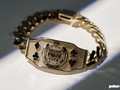 WSOP Offers $550K in Extra Compensation After Online Bracelet Cancellation