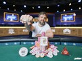WSOP 2025 Defies Gloomy Predictions with High Attendance Live and Online