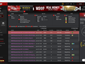 WSOP 2025: Online Bracelets Stumble, But Live Events Head for Another Record